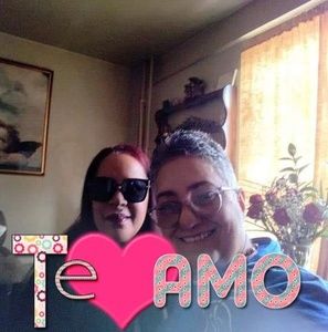 Meet your Posher, Jeannette